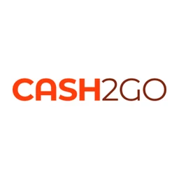 Sigla Cash2Go, intermediar de credite pe termen scurt