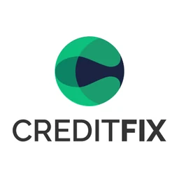 Sigla CreditFix, IFN cu linie de credit reînnoibilă