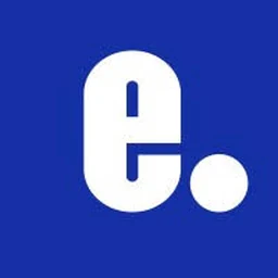 Sigla Economo, comparator și intermediar de credite de nevoi personale
