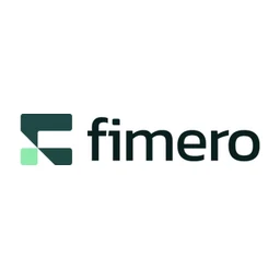 Sigla Fimero, platformă de selecție a ofertelor de credit