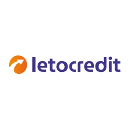 Sigla LetoCredit, platformă de intermediere a creditelor