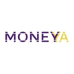 Sigla MoneyA, intermediar de credite cu rambursare în rate