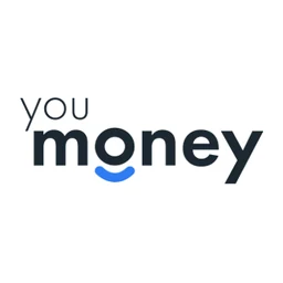 Sigla YouMoney, intermediar de credite nebancare online